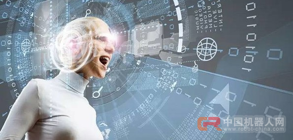 别急着恐慌! 人工智能没有想象中可怕