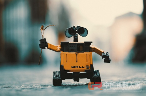 别急着恐慌! 人工智能没有想象中可怕