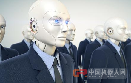 如何走向真正的人工智能？专家称要遵循以下三个步骤