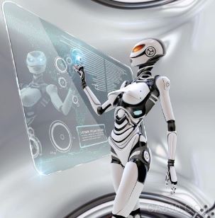 魏德米勒,佛山机器人学院,易格斯