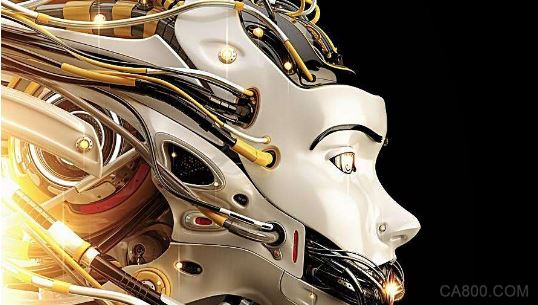 卓翼科技,全资子公司,机器人