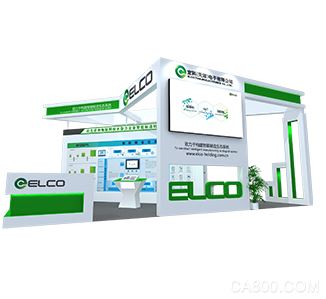 物联网,数据采集,传输功能