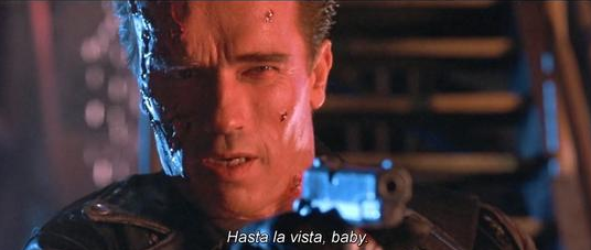 它们不是人！专家谈性爱机器人背后的伦理和权利