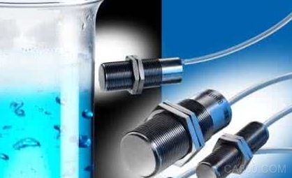 传感器,机器人,智能化,高精度