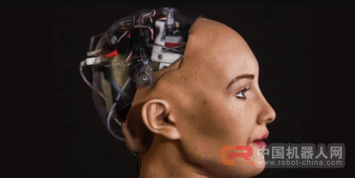 从西方的总统大选看人工智能的&ldquo;从政&rdquo;之路