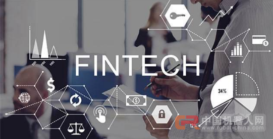 “席卷”华尔街 AI操盘利弊分析