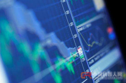 “席卷”华尔街 AI操盘利弊分析