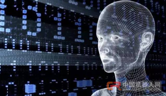 “席卷”华尔街 AI操盘利弊分析