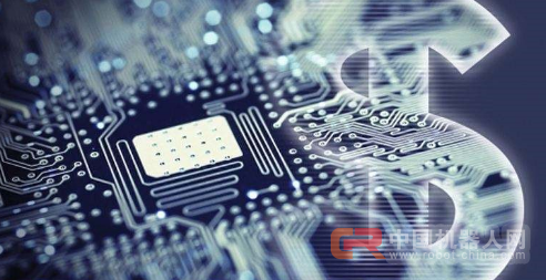 巨头抢滩的&ldquo;金融科技&rdquo;，人工智能会重塑新互金吗？