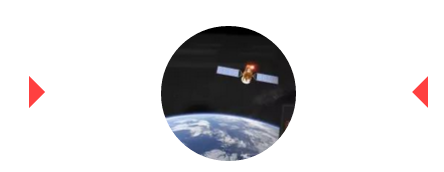 你是火星人吗？不，我来自地球！