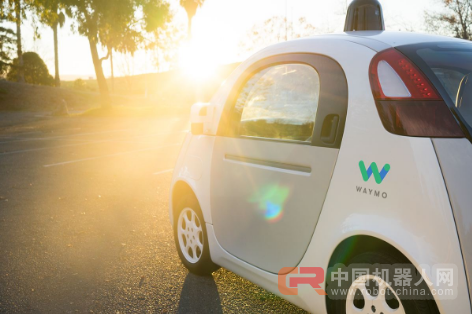 【一周热点】七件大事了解机器人产业动态