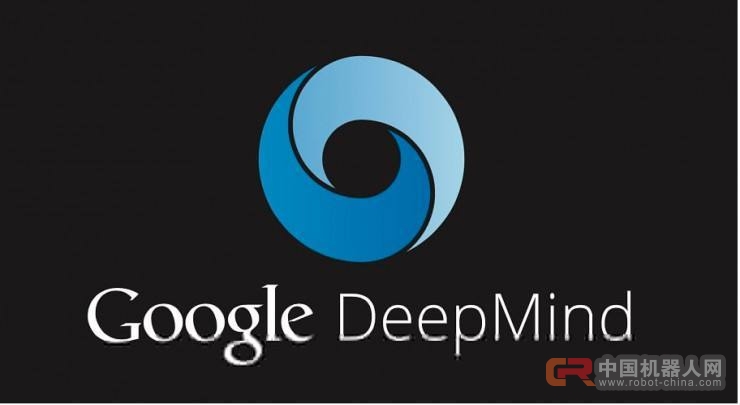 对抗&ldquo;虚拟恐怖主义&rdquo;！新型AI病毒是什么样子？