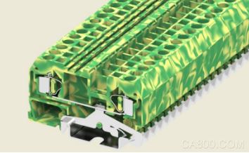 速普,接地端子,接地线