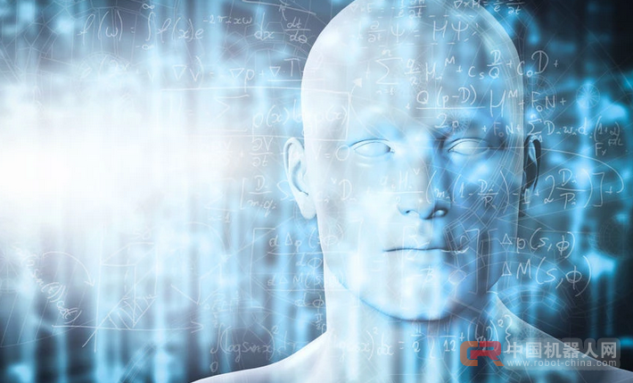 落地&ldquo;AI+泛娱乐&rdquo;，​华瑞新智推出智能IP运营产品&ldquo;SmartIP&rdquo;