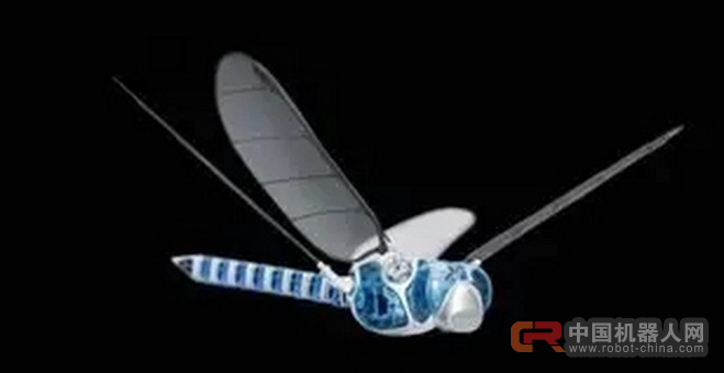 弹钢琴打篮球这些&ldquo;黑科技&rdquo;成精了 智能机器人解锁更多技能