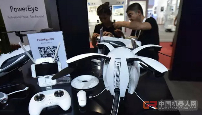 弹钢琴打篮球这些&ldquo;黑科技&rdquo;成精了 智能机器人解锁更多技能