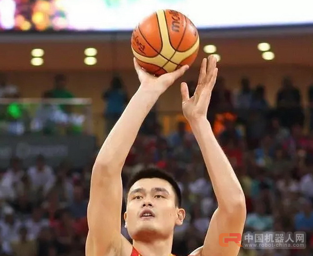 弹钢琴打篮球这些&ldquo;黑科技&rdquo;成精了 智能机器人解锁更多技能