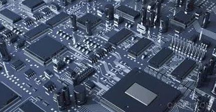 3D传感,芯片,脸部识别