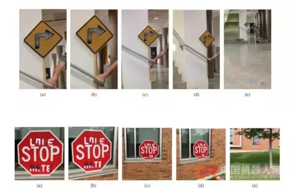 无人驾驶的死结，是无法超越那一脚油门下去的爽快感