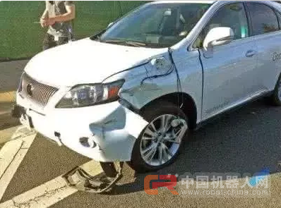 无人驾驶的死结，是无法超越那一脚油门下去的爽快感