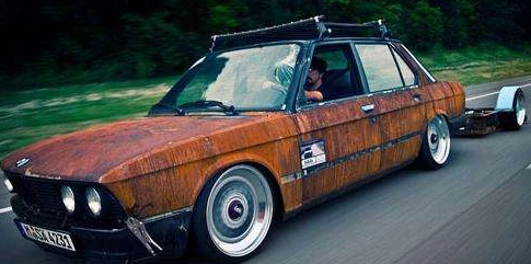 基于车脸识别技术,南京积图科技瞄准停车和高速收费两大场景