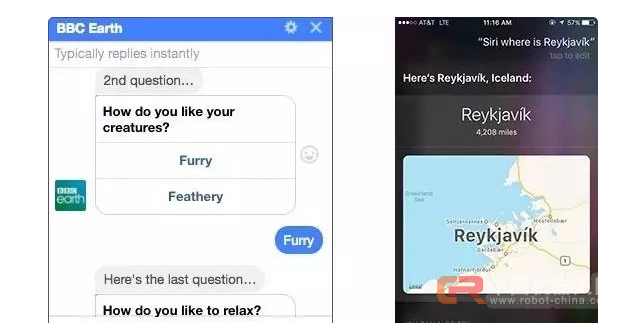 想打造一个不智障的聊天机器人？这里有六条实战指南