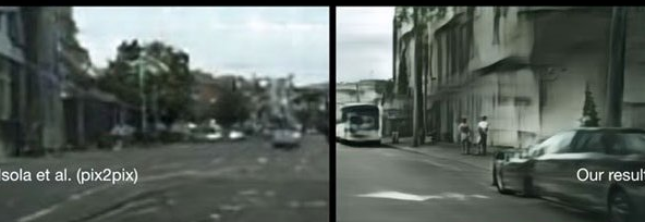 英特尔与斯坦福大学合力研发出用AI+VR模拟地球的黑科技!