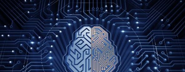 英特尔与斯坦福大学合力研发出用AI+VR模拟地球的黑科技!