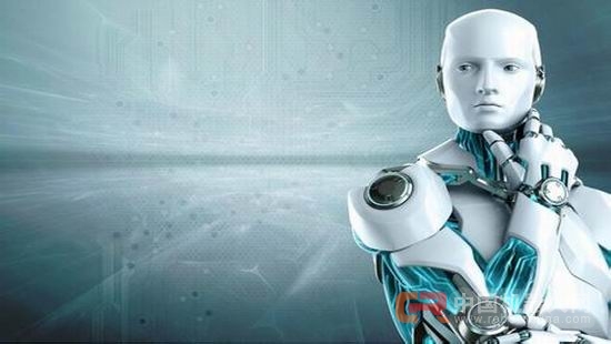 中电观察|“人工智能+能源互联网”前景可期