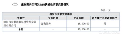 川机器人,半年度报告,解决方案