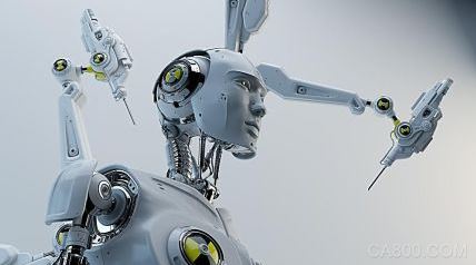 新时达,智能制造,袁忠民