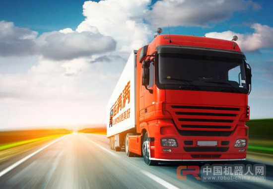 人工智能助力产业升级 运满满争做&ldquo;公路物流界的AlphaGo&rdquo;