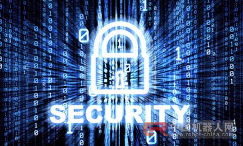 AI对未来安防市场将有何影响?