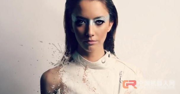 全球首张 AI 专辑发表,人工智能编曲不输音乐人