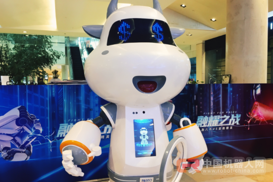 技术进步总会带来失业，面对AI的竞争，我们准备好了么？      