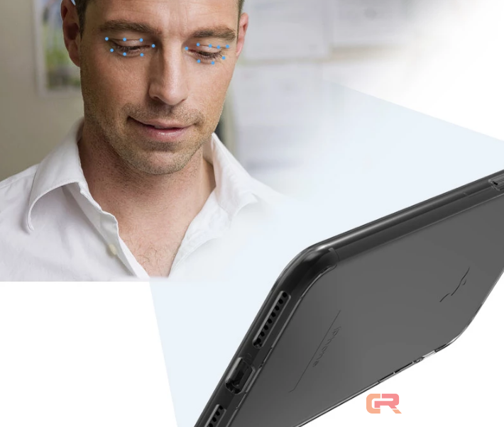 强调眼球追踪技术优势，全息科技要从轻模式的裸眼3D手机壳切入市场