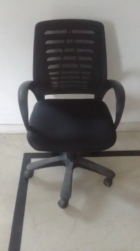 三分钟搞懂深度学习：物体的识别和检测，以&ldquo;找椅子&rdquo;为例