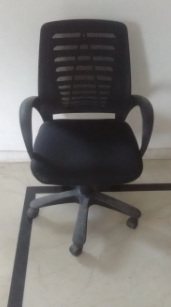 三分钟搞懂深度学习：物体的识别和检测，以&ldquo;找椅子&rdquo;为例