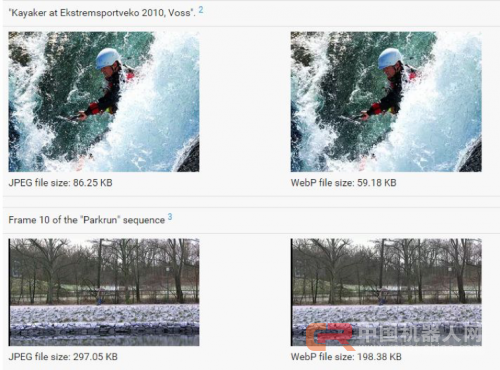 &ldquo;读图&rdquo;时代 浪潮FPGA加速方案游刃有余
