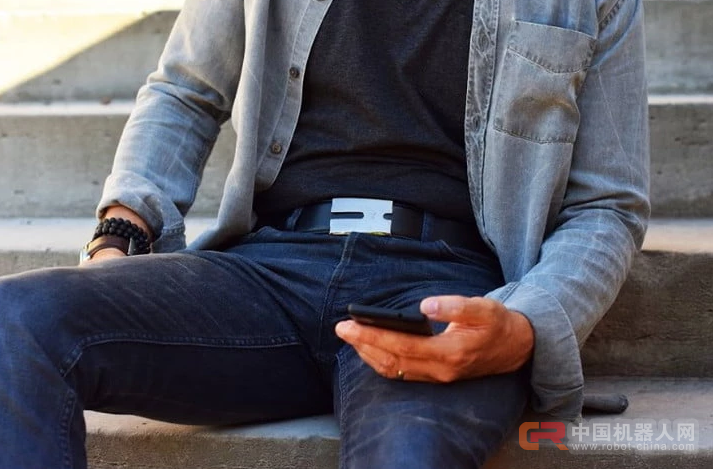 智能家居产品泛滥?这10个产品可能是“智障家居”