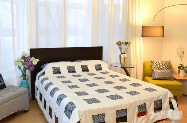 智能家居产品泛滥?这10个产品可能是“智障家居”