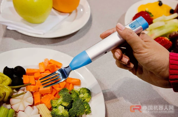 智能家居产品泛滥?这10个产品可能是“智障家居”