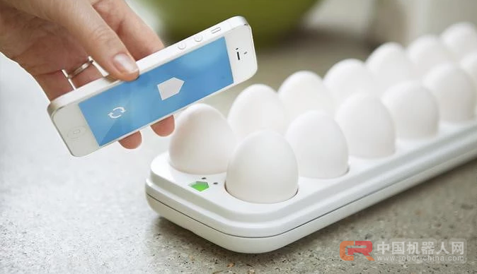 智能家居产品泛滥?这10个产品可能是“智障家居”