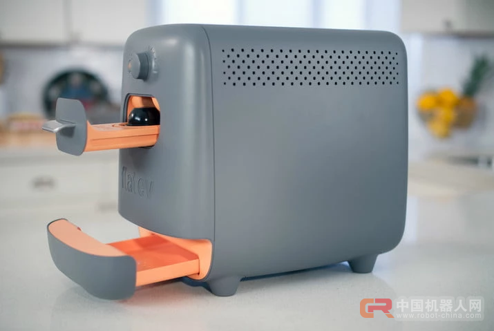 智能家居产品泛滥?这10个产品可能是“智障家居”