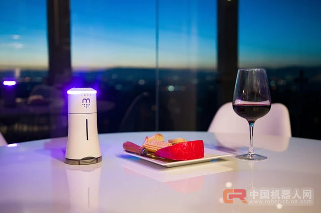 智能家居产品泛滥?这10个产品可能是“智障家居”