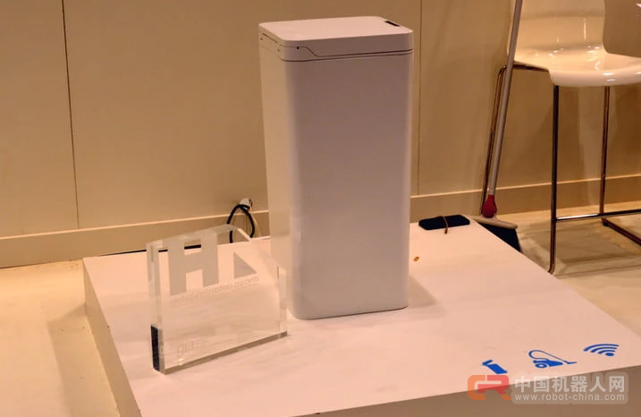 智能家居产品泛滥?这10个产品可能是“智障家居”