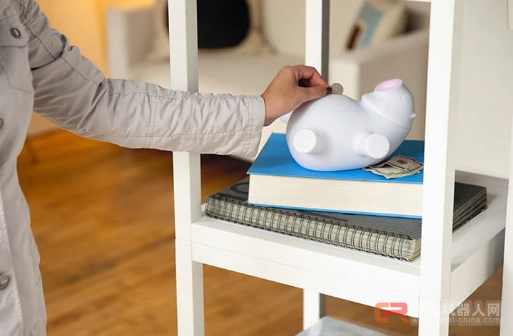 智能家居产品泛滥?这10个产品可能是“智障家居”