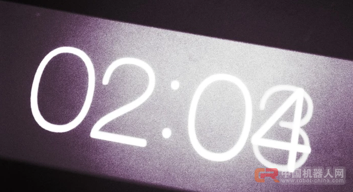 为了打赢智能助手之战，苹果把越来越多的服务整合到Siri上