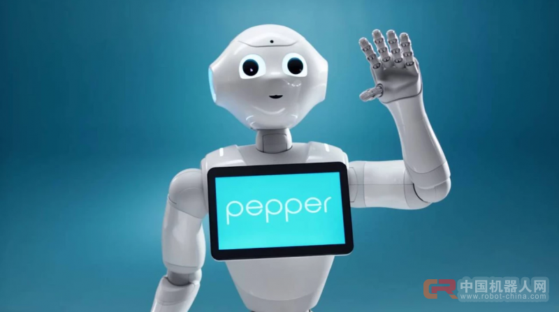 机器换人背后的误区：自动化真的会让人类永久性失业？