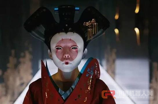 我们会被机器人劫持?机器网络安全为何如此重要